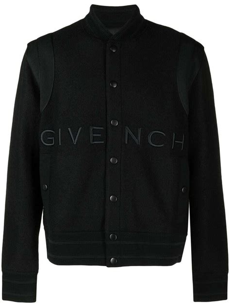 givenchy jacket aliexpress|Givenchy wool jacket.